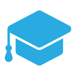 ColVirtual Logo